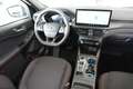 Ford Kuga ST-Line 1,5 186PS Aut.5*J.Gar/LED/Navi/Winterp. Silber - thumbnail 15