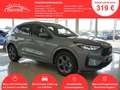 Ford Kuga ST-Line 1,5 186PS Aut.5*J.Gar/LED/Navi/Winterp. Silber - thumbnail 1