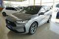 Ford Kuga ST-Line 1,5 186PS Aut.5*J.Gar/LED/Navi/Winterp. Silber - thumbnail 4