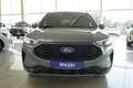 Ford Kuga ST-Line 1,5 186PS Aut.5*J.Gar/LED/Navi/Winterp. Silber - thumbnail 3