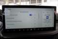 Ford Kuga ST-Line 1,5 186PS Aut.5*J.Gar/LED/Navi/Winterp. Silber - thumbnail 43