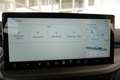 Ford Kuga ST-Line 1,5 186PS Aut.5*J.Gar/LED/Navi/Winterp. Silber - thumbnail 40