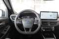 Ford Kuga ST-Line 1,5 186PS Aut.5*J.Gar/LED/Navi/Winterp. Silber - thumbnail 17