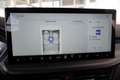 Ford Kuga ST-Line 1,5 186PS Aut.5*J.Gar/LED/Navi/Winterp. Silber - thumbnail 42