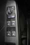 Ford Kuga ST-Line 1,5 186PS Aut.5*J.Gar/LED/Navi/Winterp. Silber - thumbnail 26