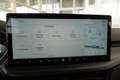 Ford Kuga ST-Line 1,5 186PS Aut.5*J.Gar/LED/Navi/Winterp. Silber - thumbnail 33