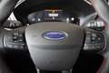 Ford Kuga ST-Line 1,5 186PS Aut.5*J.Gar/LED/Navi/Winterp. Silber - thumbnail 18