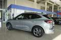 Ford Kuga ST-Line 1,5 186PS Aut.5*J.Gar/LED/Navi/Winterp. Silber - thumbnail 7