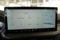 Ford Kuga ST-Line 1,5 186PS Aut.5*J.Gar/LED/Navi/Winterp. Silber - thumbnail 32