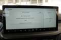 Ford Kuga ST-Line 1,5 186PS Aut.5*J.Gar/LED/Navi/Winterp. Silber - thumbnail 31