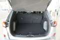 Ford Kuga ST-Line 1,5 186PS Aut.5*J.Gar/LED/Navi/Winterp. Silber - thumbnail 13