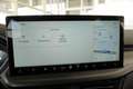 Ford Kuga ST-Line 1,5 186PS Aut.5*J.Gar/LED/Navi/Winterp. Silber - thumbnail 34