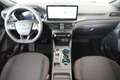 Ford Kuga ST-Line 1,5 186PS Aut.5*J.Gar/LED/Navi/Winterp. Silber - thumbnail 16
