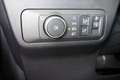 Ford Kuga ST-Line 1,5 186PS Aut.5*J.Gar/LED/Navi/Winterp. Silber - thumbnail 25