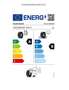 Ford Kuga ST-Line 1,5 186PS Aut.5*J.Gar/LED/Navi/Winterp. Silber - thumbnail 37