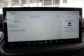 Ford Kuga ST-Line 1,5 186PS Aut.5*J.Gar/LED/Navi/Winterp. Silber - thumbnail 46