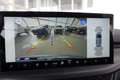 Ford Kuga ST-Line 1,5 186PS Aut.5*J.Gar/LED/Navi/Winterp. Silber - thumbnail 47