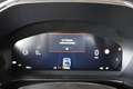 Ford Kuga ST-Line 1,5 186PS Aut.5*J.Gar/LED/Navi/Winterp. Silber - thumbnail 19
