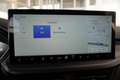 Ford Kuga ST-Line 1,5 186PS Aut.5*J.Gar/LED/Navi/Winterp. Silber - thumbnail 30