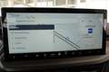 Ford Kuga ST-Line 1,5 186PS Aut.5*J.Gar/LED/Navi/Winterp. Silber - thumbnail 41