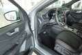 Ford Kuga ST-Line 1,5 186PS Aut.5*J.Gar/LED/Navi/Winterp. Silber - thumbnail 9
