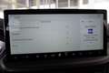 Ford Kuga ST-Line 1,5 186PS Aut.5*J.Gar/LED/Navi/Winterp. Silber - thumbnail 45