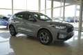 Ford Kuga ST-Line 1,5 186PS Aut.5*J.Gar/LED/Navi/Winterp. Silber - thumbnail 2
