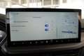 Ford Kuga ST-Line 1,5 186PS Aut.5*J.Gar/LED/Navi/Winterp. Silber - thumbnail 39
