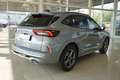 Ford Kuga ST-Line 1,5 186PS Aut.5*J.Gar/LED/Navi/Winterp. Silber - thumbnail 5
