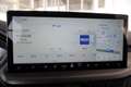 Ford Kuga ST-Line 1,5 186PS Aut.5*J.Gar/LED/Navi/Winterp. Silber - thumbnail 28