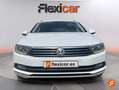 Volkswagen Passat Variant 2.0TDI Edition 110kW Blanco - thumbnail 2