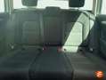 Volkswagen Passat Variant 2.0TDI Edition 110kW Blanco - thumbnail 14