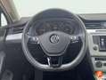 Volkswagen Passat Variant 2.0TDI Edition 110kW Blanco - thumbnail 10