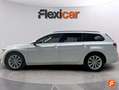 Volkswagen Passat Variant 2.0TDI Edition 110kW Blanco - thumbnail 5