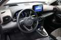Toyota Yaris Cross 1.5 Hybrid Executive Grijs - thumbnail 8