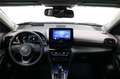 Toyota Yaris Cross 1.5 Hybrid Executive Grijs - thumbnail 18