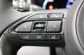 Toyota Yaris Cross 1.5 Hybrid Executive Grijs - thumbnail 14