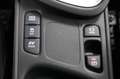 Toyota Yaris Cross 1.5 Hybrid Executive Grijs - thumbnail 24