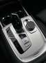 BMW 730 730Ld - thumbnail 14