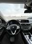 BMW 730 730Ld - thumbnail 13
