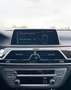 BMW 730 730Ld - thumbnail 15