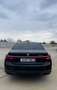 BMW 730 730Ld - thumbnail 6