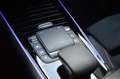 Mercedes-Benz GLA 250 e AMG Led Widescreen Sfeer Camera Night Elektr.tre Fekete - thumbnail 15