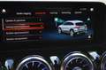 Mercedes-Benz GLA 250 e AMG Led Widescreen Sfeer Camera Night Elektr.tre crna - thumbnail 21