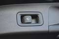 Mercedes-Benz GLA 250 e AMG Led Widescreen Sfeer Camera Night Elektr.tre crna - thumbnail 8