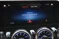 Mercedes-Benz GLA 250 e AMG Led Widescreen Sfeer Camera Night Elektr.tre Siyah - thumbnail 27