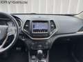 Jeep Cherokee Limited 4WD*Autom.*Xenon*Leder*Cam*AHK Gris - thumbnail 14