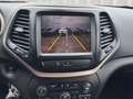 Jeep Cherokee Limited 4WD*Autom.*Xenon*Leder*Cam*AHK Gris - thumbnail 17