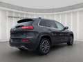 Jeep Cherokee Limited 4WD*Autom.*Xenon*Leder*Cam*AHK Gris - thumbnail 6