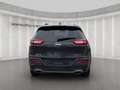 Jeep Cherokee Limited 4WD*Autom.*Xenon*Leder*Cam*AHK Gris - thumbnail 5